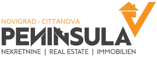 Nekretnine Novigrad, Istra - Kuće, stanovi i zemljišta na prodaju | Agencija za nekretnine Poreč Kuće, stanovi i zemljišta na prodaju | Agencija za nekretnine Poreč - Nekretnine Novigrad, Nekretnine za prodaju